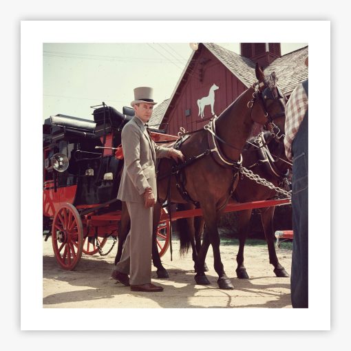 Family Estate - Image 2