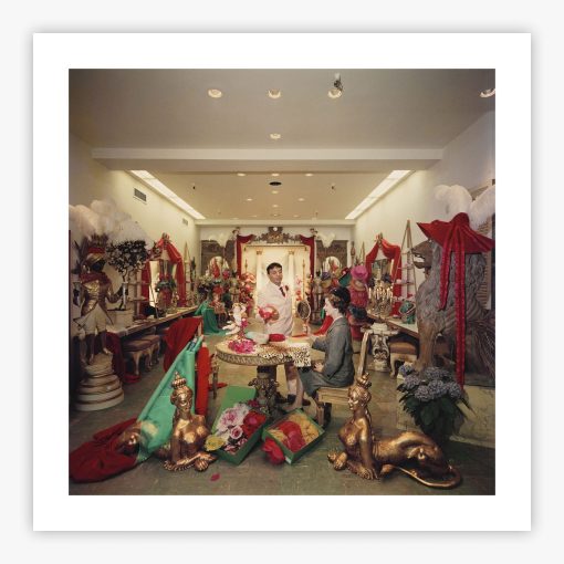 Fashion Hatter - Image 2