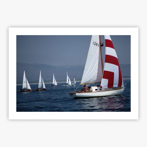 Flotilla - Image 2