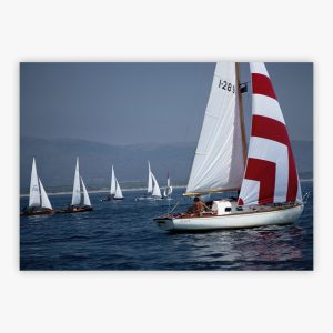 Flotilla