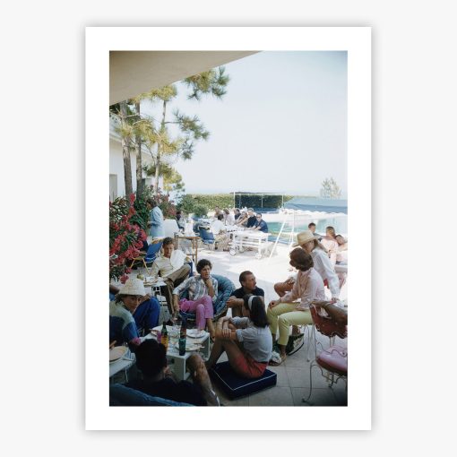 French Riviera - Image 2