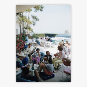 French Riviera