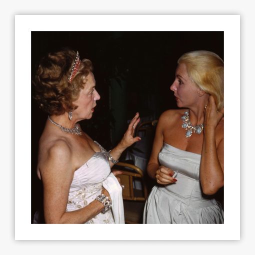 Fundraisers - Image 2
