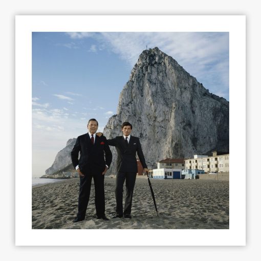 Gaggero And Son - Image 2