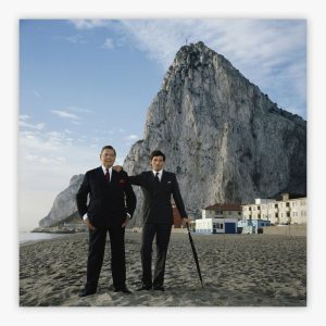 Gaggero And Son