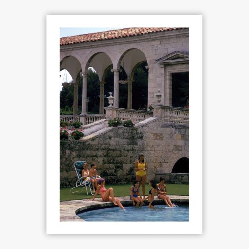 Gavina Hotel - Image 2
