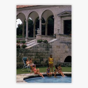 Gavina Hotel