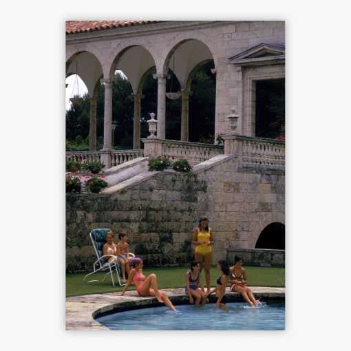 Gavina Hotel
