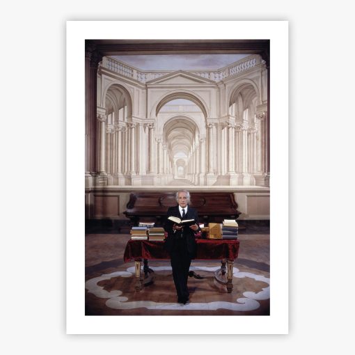 Gerardo Marotta - Image 2