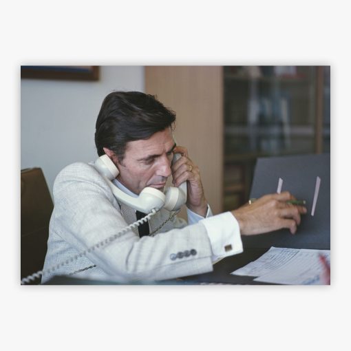 Get Ahead Get A Phone