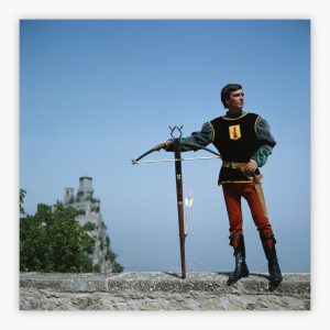 Giuseppe Franchini-Tassini