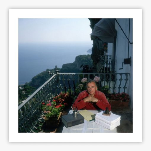 Gore Vidal - Image 2