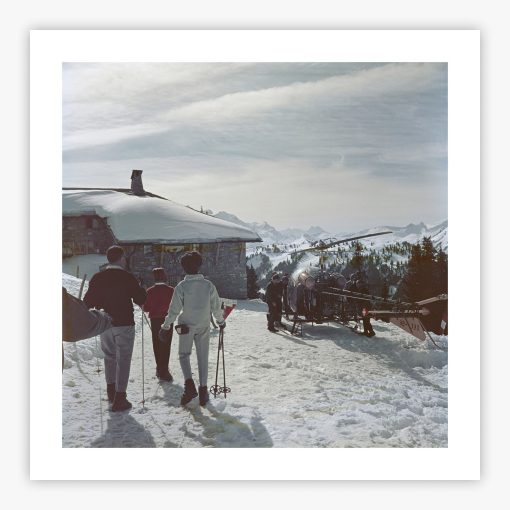 Gstaad - Image 2