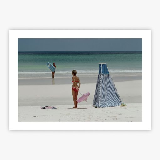 Harbour Island - Image 2