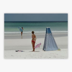 Harbour Island