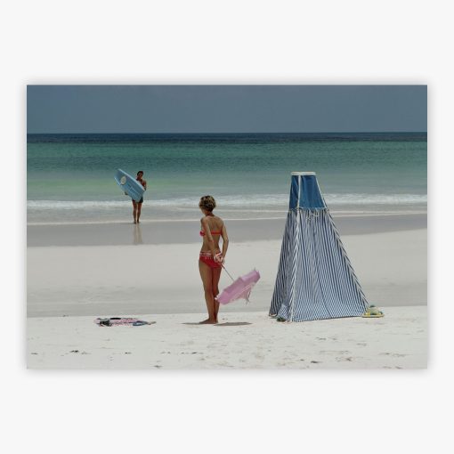 Harbour Island