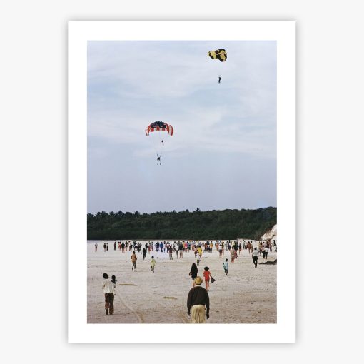 Harbour Isle Parachutists - Image 2