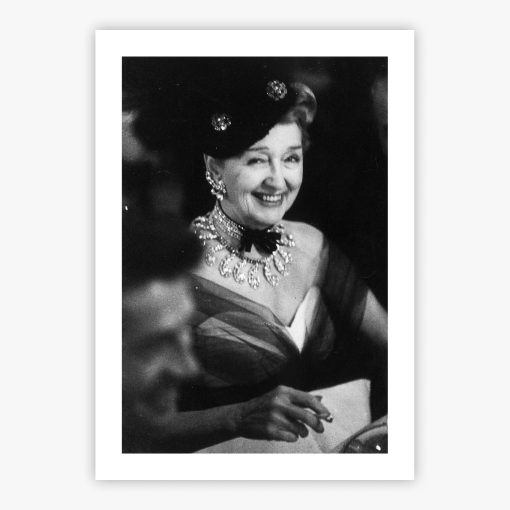 Hedda Hopper - Image 2