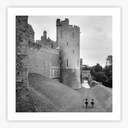 Home Grounds - Image 2