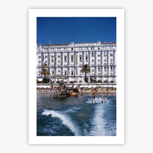 Hotel Sports - Image 2