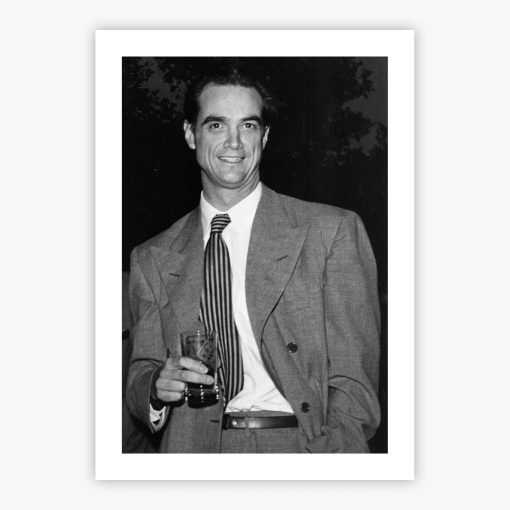 Howard Hughes - Image 2