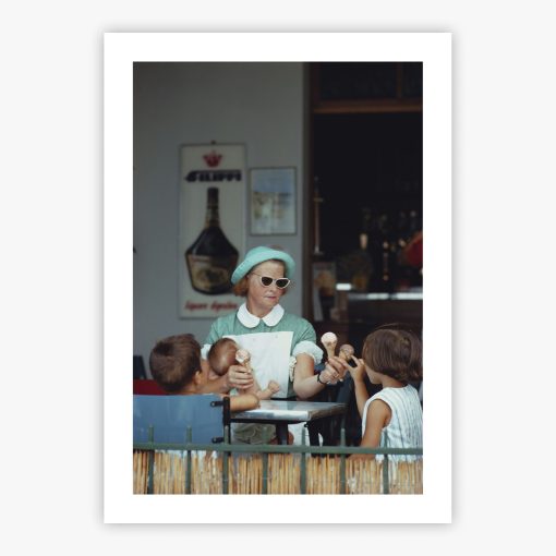 Ice Cream Time - Image 2