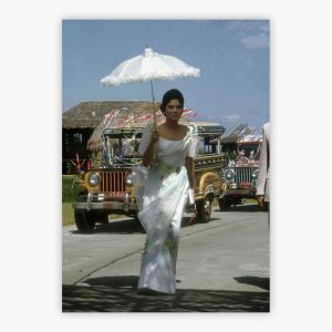 Imelda Marcos