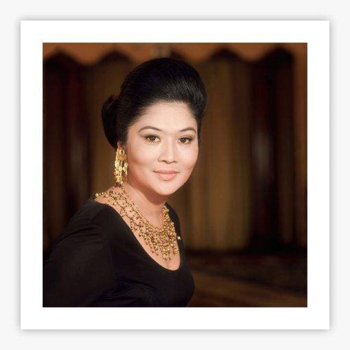Imelda Marcos - Image 2