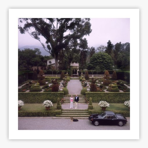 J. Gordon Douglas - Image 2