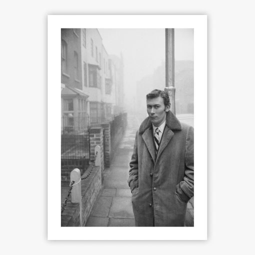 John Osborne - Image 2