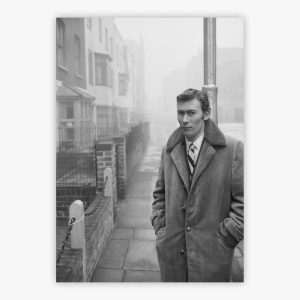 John Osborne