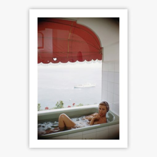 Judy Dugdale - Image 2