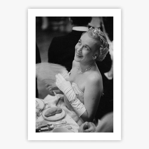 Kay Spreckles - Image 2