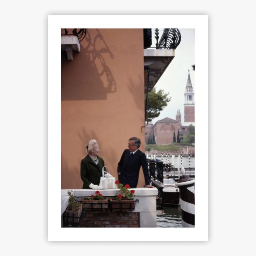 Kenward And Rusconi - Image 2