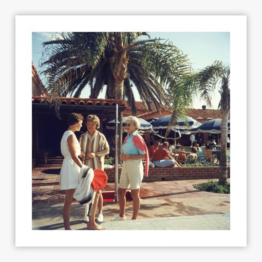 La Jolla Club - Image 2