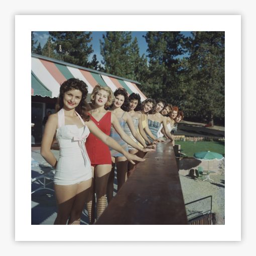 Lake Tahoe - Image 2