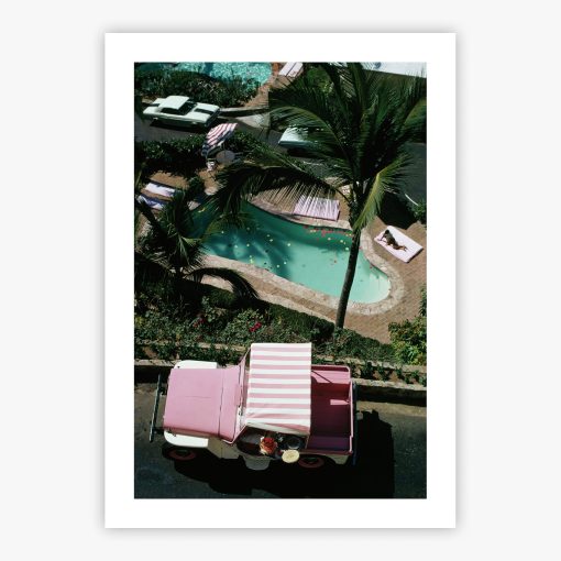 Las Brisas - Image 2
