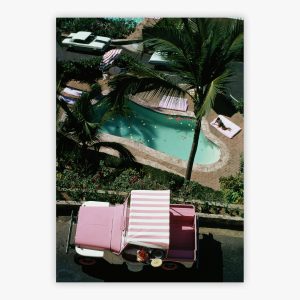 Las Brisas