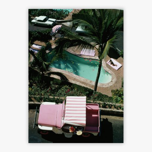 Las Brisas