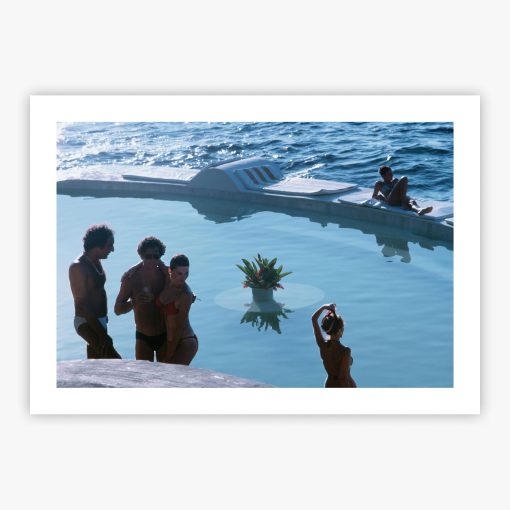 Las Brisas - Image 2