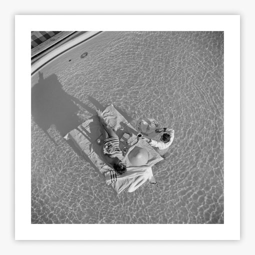 Las Vegas Luxury - Image 2