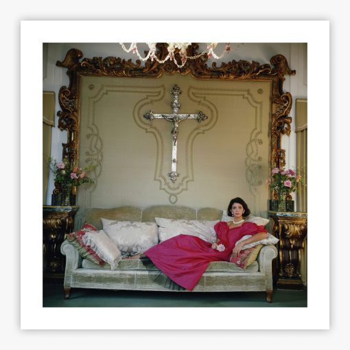 Laura Cristiana Cibrario - Image 2