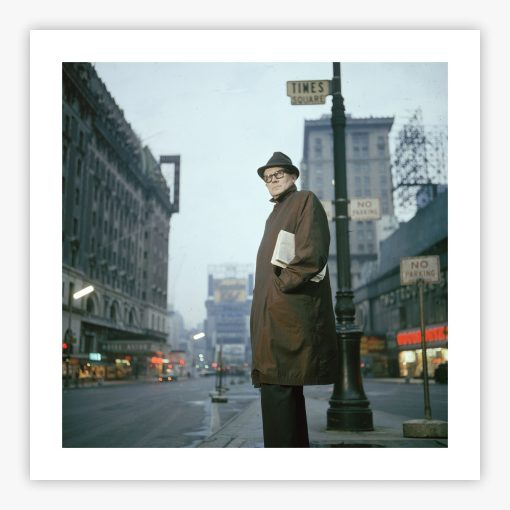 Long John Nebel - Image 2