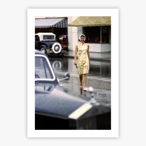 Look No Shoes - Image 2