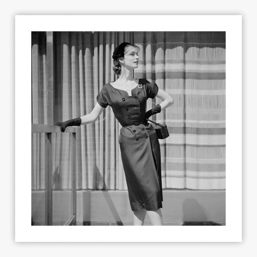 Look Of 1953 - Image 2