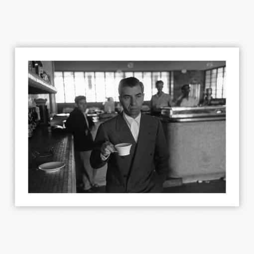 Lucky Luciano - Image 2