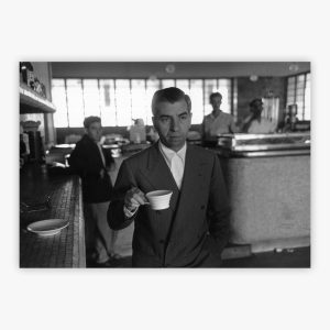 Lucky Luciano