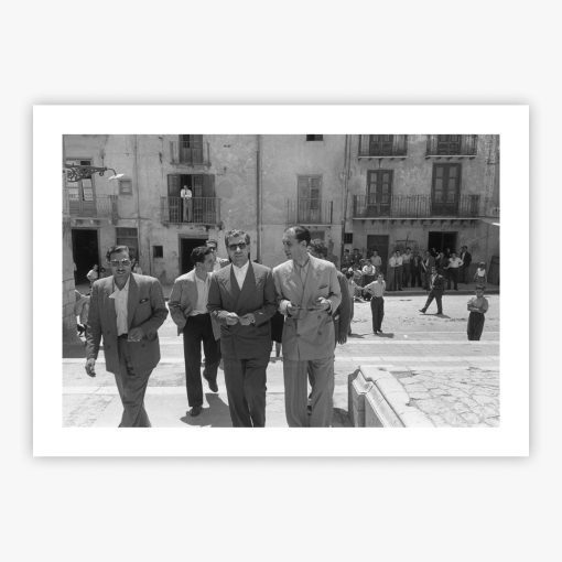 Lucky Luciano - Image 2
