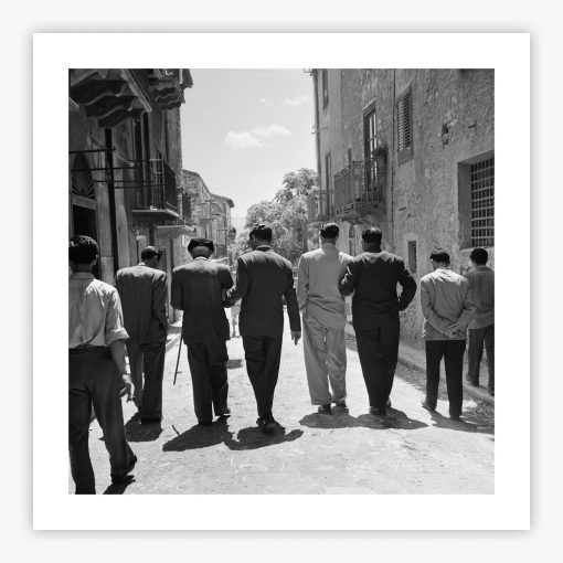 Lucky Luciano - Image 2