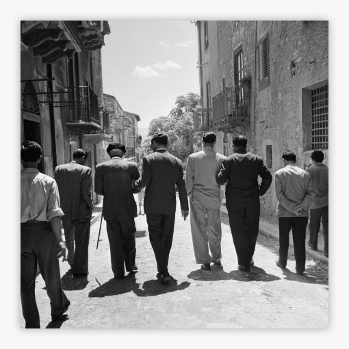 Lucky Luciano